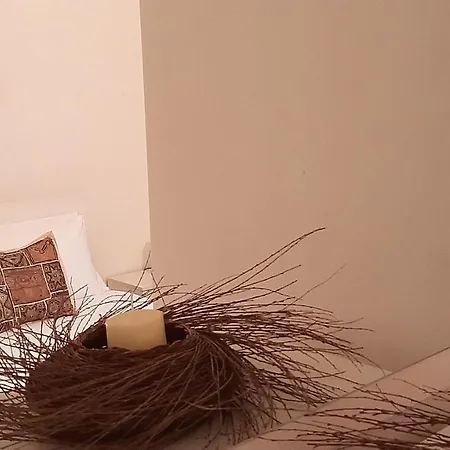 Welcomely - La Terrazza Sul Faro Apartamento Tortolì